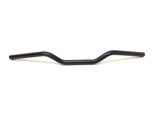 Enduro cross lenker - enduro,