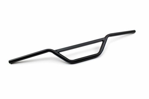 Enduro cross lenker schwarz - enduro,