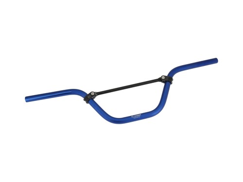 Crosslenker tuning mit - crosslenker,