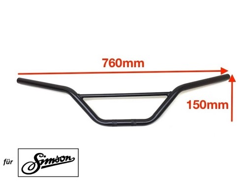 Simson s50 s51 - simson, enduro