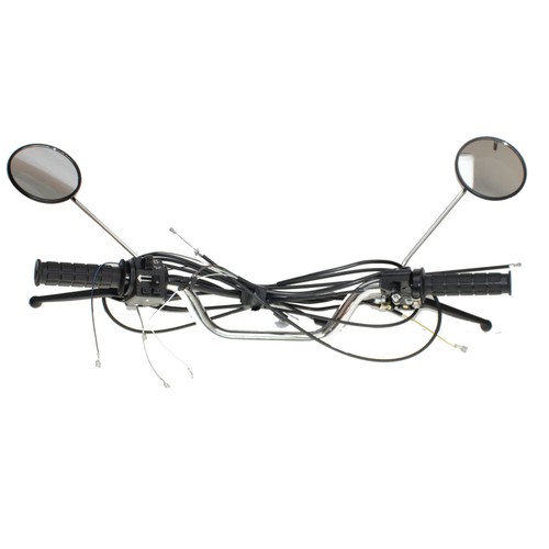 Simson s51 s70 - s51, s50
