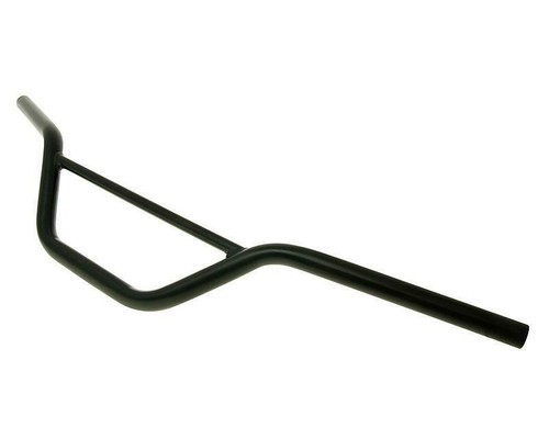 Enduro cross lenker 770mm - enduro,