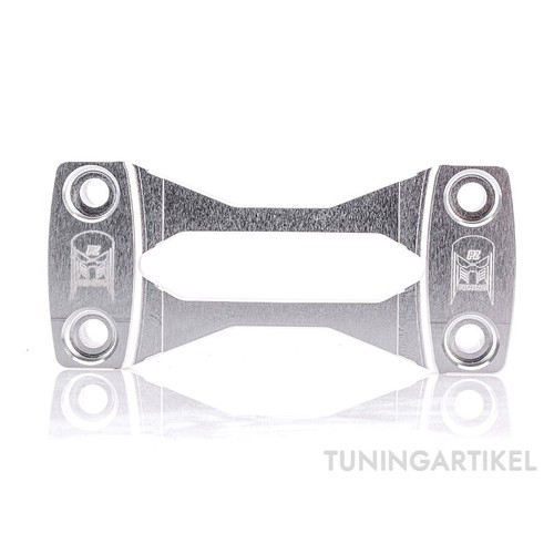 Cnc racing lenkerklemme mit - racing,