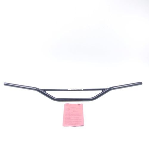 Tommaselli enduro cross lenker - tommaselli,