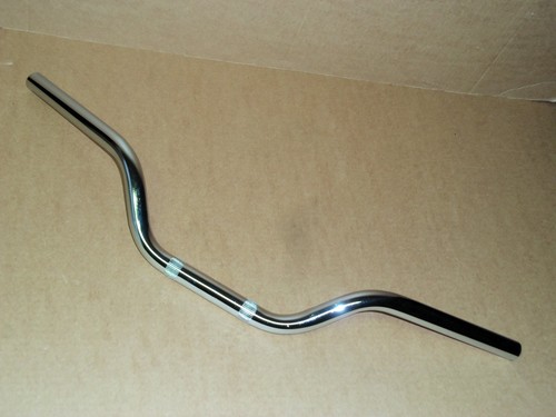 Lenker für simson s51 s50 - s51,