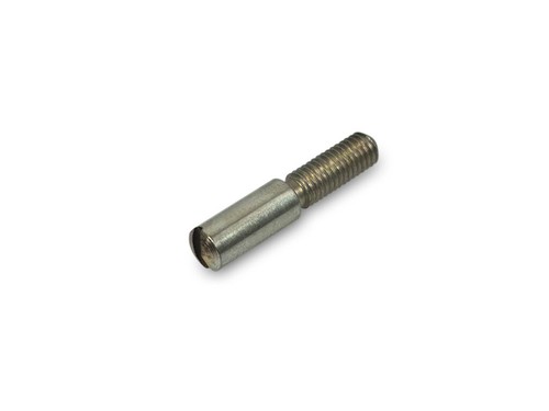 Simson schraube 05x25 stift - simson,