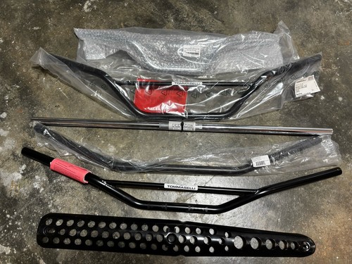 Simson sonderlenker lenker - simson, /