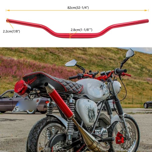 Aluminum motorrad dirt - motorrad,