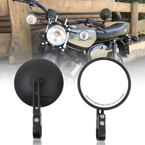 Geprüft runde motorrad - e-geprüft,
