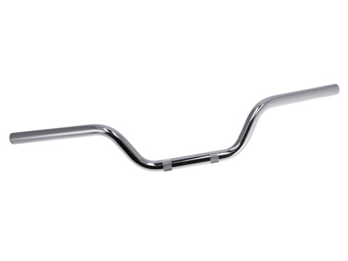 Lenker chrom - -,