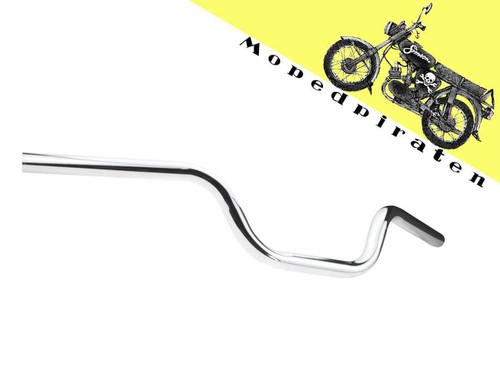 Lenker für simson s51 - lenker,