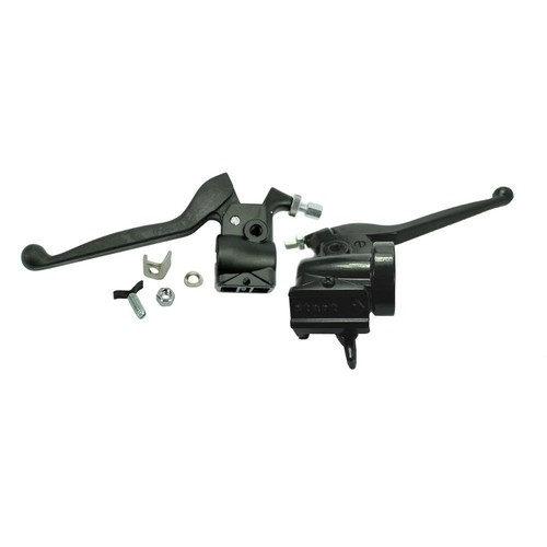 Gasgriff kupplung armatur - kupplung,