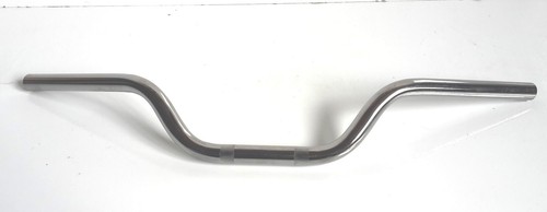 Lenker originale form - originale,