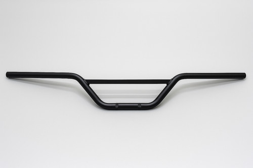 Enduro cross lenker - enduro,