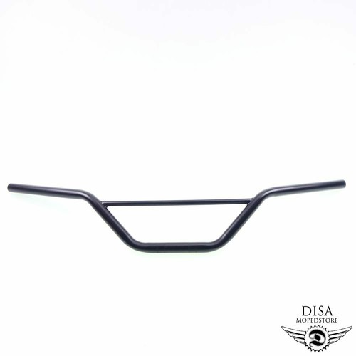 Enduro cross lenker motocross - enduro,