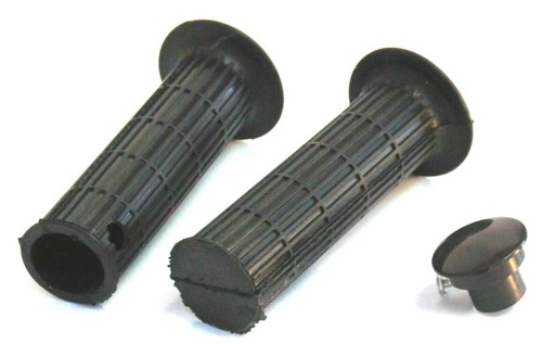 Griffe etz 125 150 - 125, 250