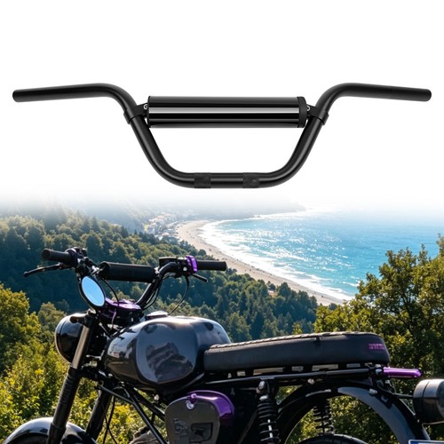 22mm motocross enduro - enduro, lenker