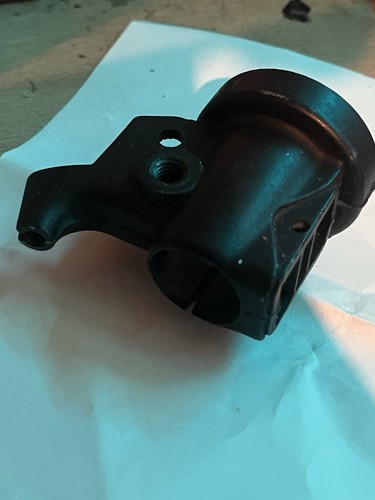 Original ddr simson rechte - simson,