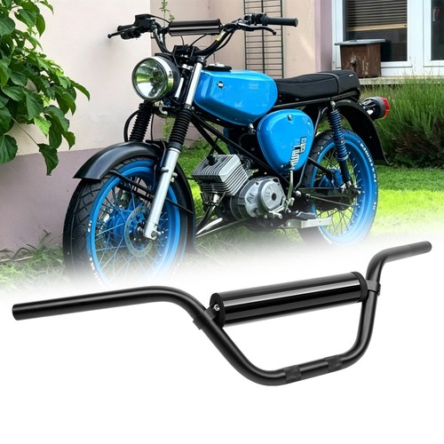 Motocross enduro lenker mit - motocross,