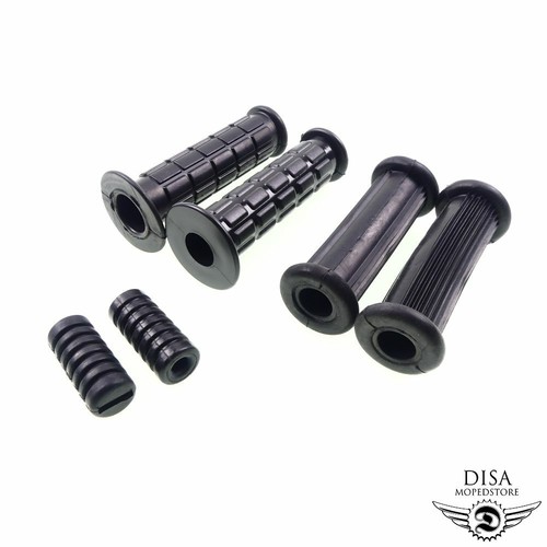 Gummi kickstarter schalthebel - kickstarter,