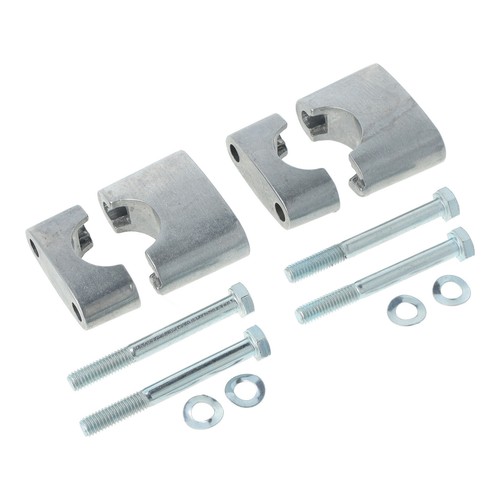 Set befestigungssatz lenker - befestigungssatz,