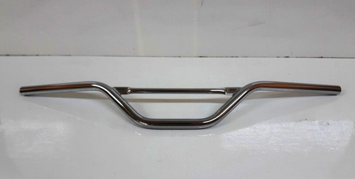 Enduro lenker simson s50 - simson, s51