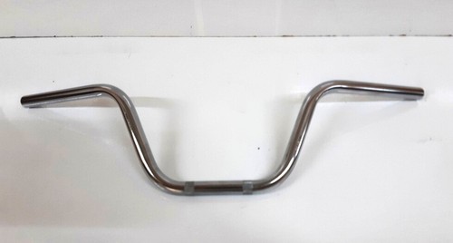 Original enduro lenker simson - original,