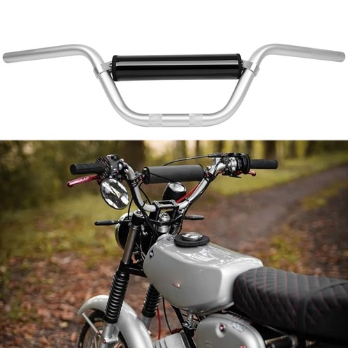 Motocross enduro cross - 7/8'',