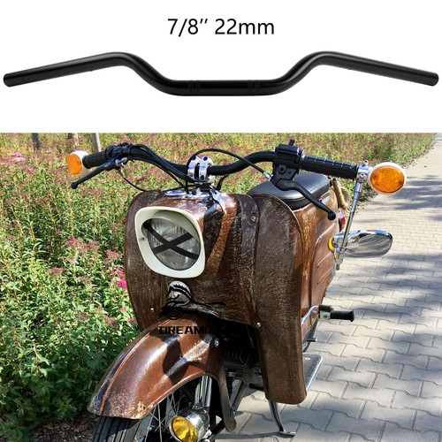 Motorrad lenker 700mm - motorrad,