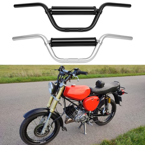 22mm motocross enduro - 7/8'',
