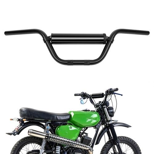 Motocross lenker set - 22,