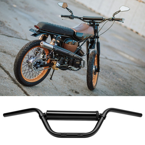 Motorrad lenker 22mm - motorrad,