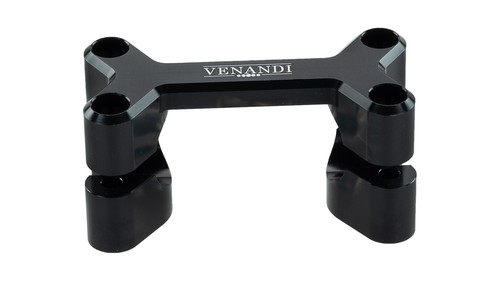 Venandi simson lenkeraufnahme - venandi, simson*