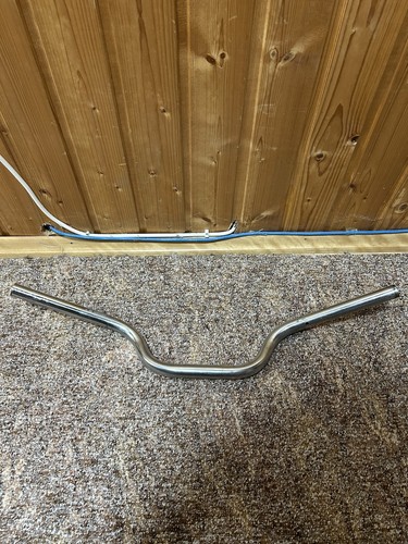 Lenker s50 s51 - s50,